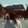 kristina__spamz