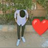 hussain.qureshi597