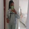 user1565939951693