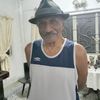 nahendran.suppaih