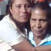 leonor.silva805