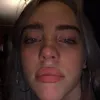 abrahamsissyboy