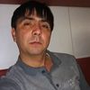user9153004791569