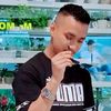 binod.thapa715