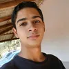 higor.almeida.san