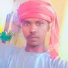 user85762163239382