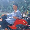 panggil.aja.oray