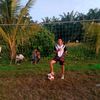 martin.saputra.me