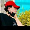 user4558725209695