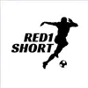 red1short6