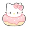 annie_hekklow2103