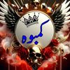sajid23963