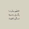 om.khalid011