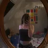 c4ss.exe