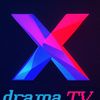 X-drama TV _USA10