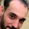 user1650305763580