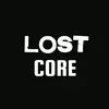 thelost.core