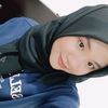 afluvda