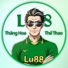 lu8.8thanghoathethao