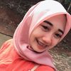 Sintyaputri