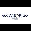 akorshoes1