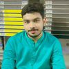 user80850854401121