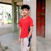 nobab.326