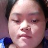 aung.htet.paing067