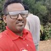 weldugirmay610
