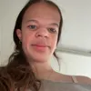 veryverypriv.05