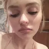 tebroletevzadze