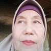 buk.ajeng78