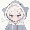 masked_seven