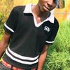dradymatondo