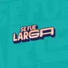 sefuelarga_
