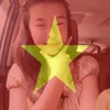 thuy.bong.bong