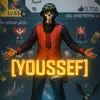 youssefbella07