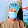 ramesh.ojha920