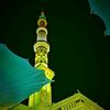asifiqbal