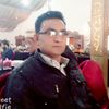 shahid.22226