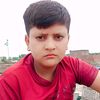 naveed.jutt9394