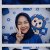 bilu