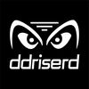 ddriserd86