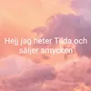 tildasmycken1