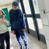 rjh_941
