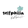 selfphilia