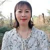 huong.nguyen1983