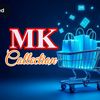 mkcollection44
