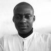 wilfriednguessan389