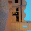 user2449088138243